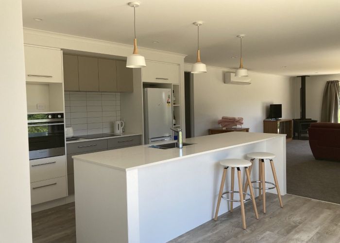  at 27 Railway Terrace, Ohau, Horowhenua, Manawatu / Whanganui