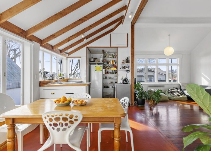  at 10 Firth Road, Grey Lynn, Auckland
