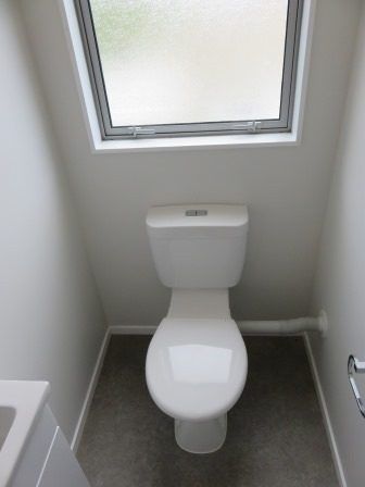  at A Flat 1/25 Olivia Crescent, Tawa, Wellington, Wellington