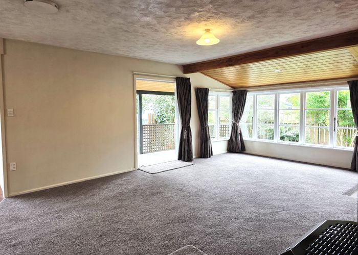  at 3 Dents Road, Kaniere, Westland, West Coast