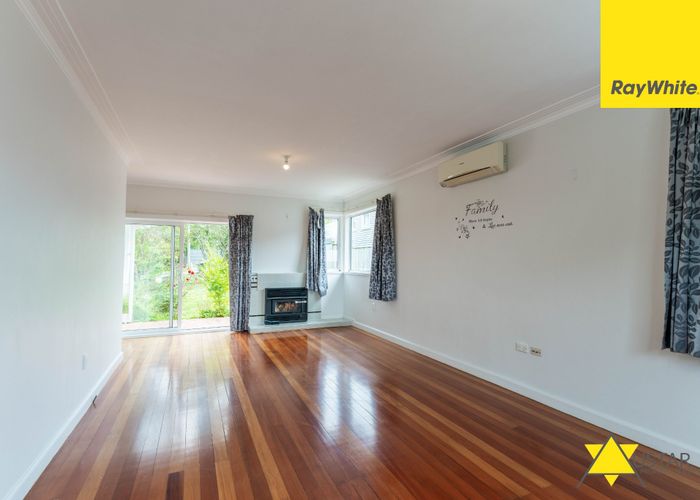  at 12 Norman Road, Titirangi, Waitakere City, Auckland