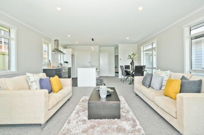  at 19 Brad Avenue, Flagstaff, Hamilton, Waikato