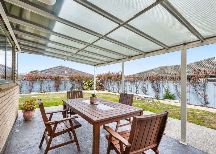 at 12 Percy Kinsman Crescent, Riverstone Terraces, Upper Hutt, Wellington