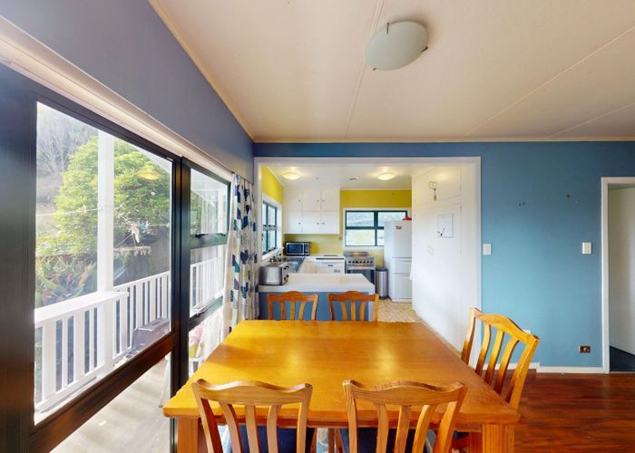  at 142 Ikitara Road, Whanganui East, Whanganui, Manawatu / Whanganui