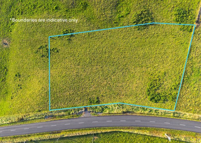  at 170 Forkert Road, Ohaupo, Waipa, Waikato