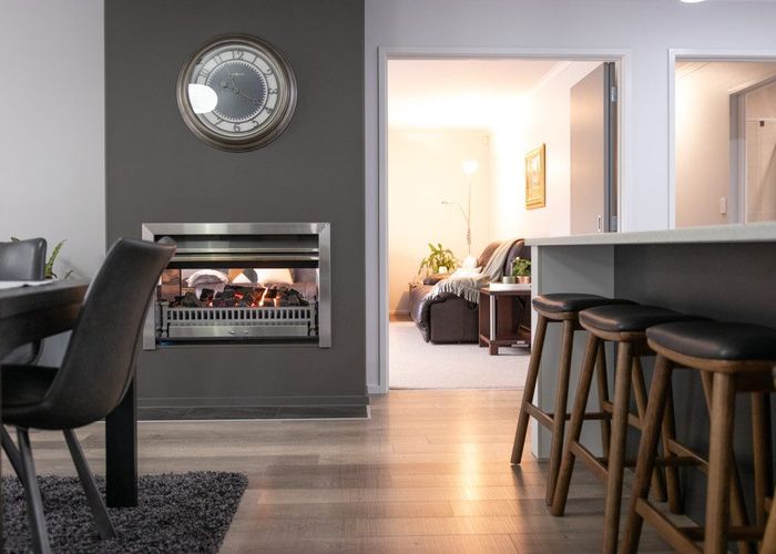  at 52 Aquila Crescent, Rototuna North, Hamilton