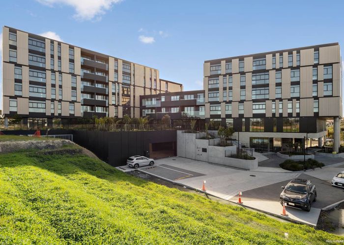  at 304/48 Esmonde Road, Takapuna, North Shore City, Auckland