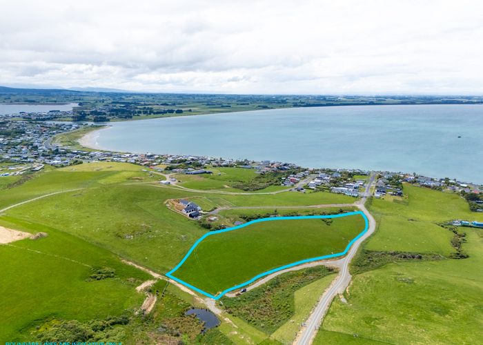  at 52 Irwin Street, Riverton, Southland, Southland