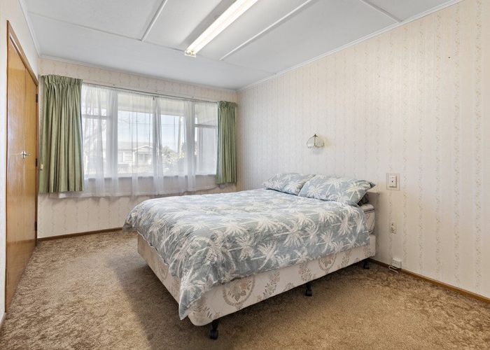  at 186 High Street, Solway, Masterton