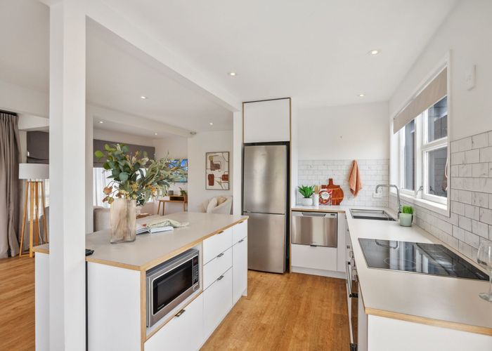  at 29 Titoki Road, Waikanae Beach, Waikanae