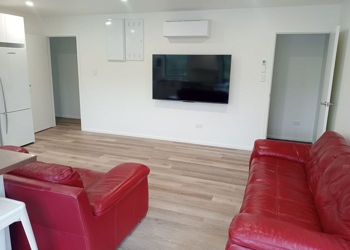  at 161A Queen Street, North Dunedin, Dunedin, Otago