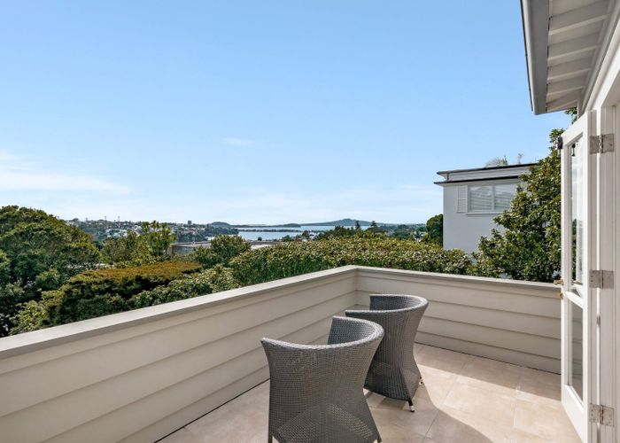  at 28 Arney Crescent, Remuera, Auckland City, Auckland
