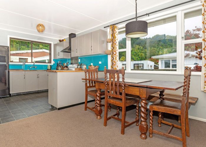  at 84 Valley Road, Mangapapa, Gisborne