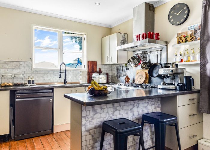  at 269 Peachgrove Road, Fairfield, Hamilton, Waikato