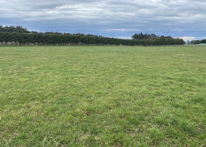  at 26 Maimai Way, West Plains, Invercargill