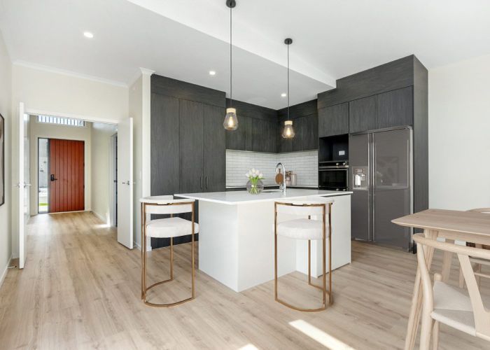  at 10 Oyster Drive, Whenuapai, Waitakere City, Auckland