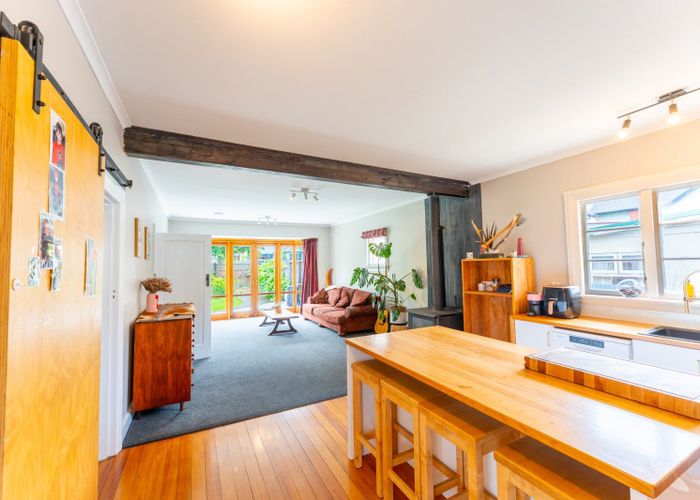  at 10 Grandi Avenue, Highfield, Timaru, Canterbury