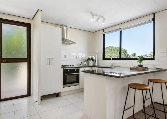  at 57B Hillsborough Road, Hillsborough, Auckland City, Auckland