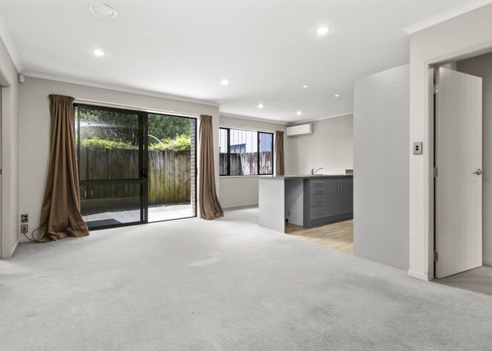  at 127C Massey Street, Frankton, Hamilton, Waikato