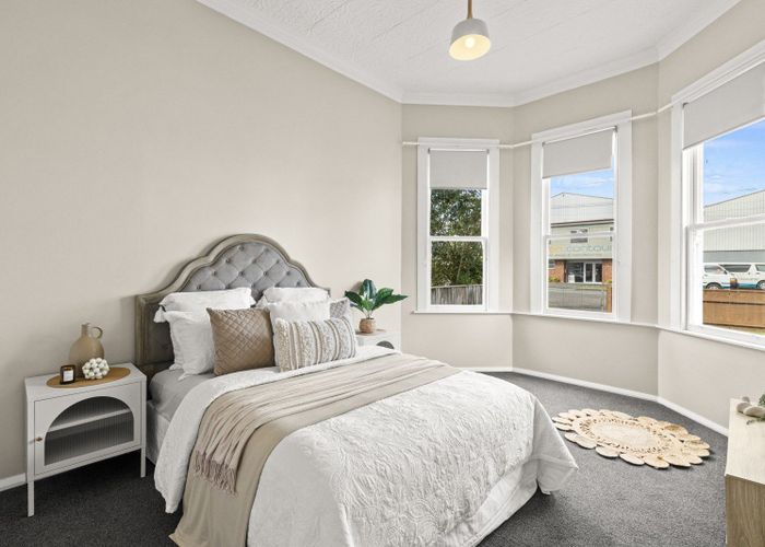  at 376 Wicksteed Street, Whanganui Central, Whanganui, Manawatu / Whanganui