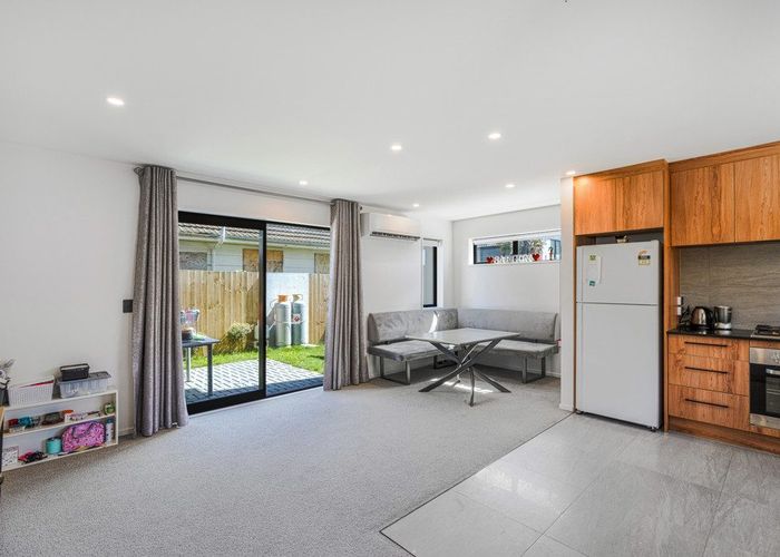  at 6/365 Gloucester Street, Linwood, Christchurch