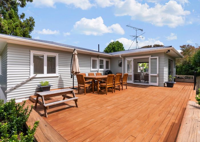  at 79 Saffron Street, Birkdale, North Shore City, Auckland