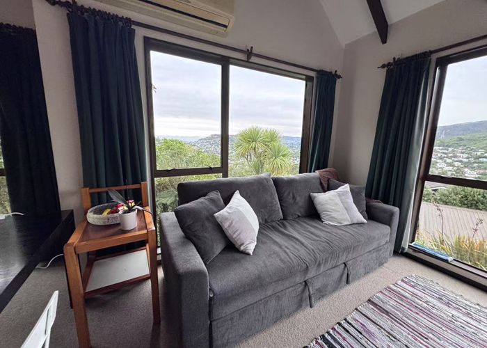  at 44B Gaya Grove, Ngaio, Wellington, Ngaio, Wellington, Wellington