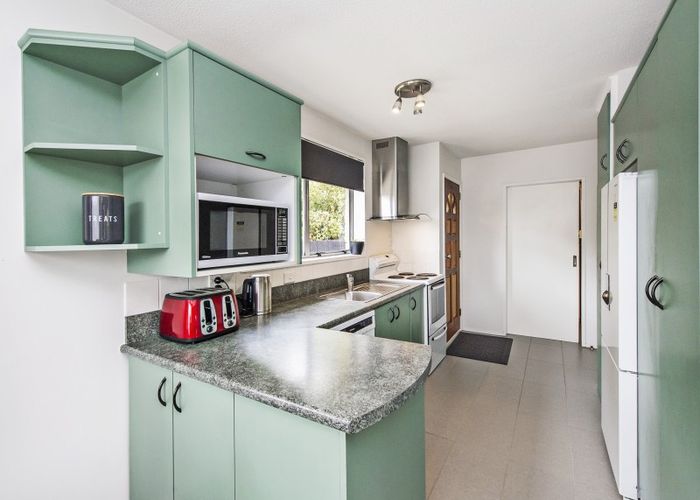  at 60 Bailey Street, Templeton, Christchurch