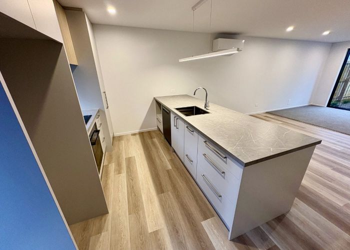  at 4/228 Cranford Street, St. Albans, Christchurch City, Canterbury