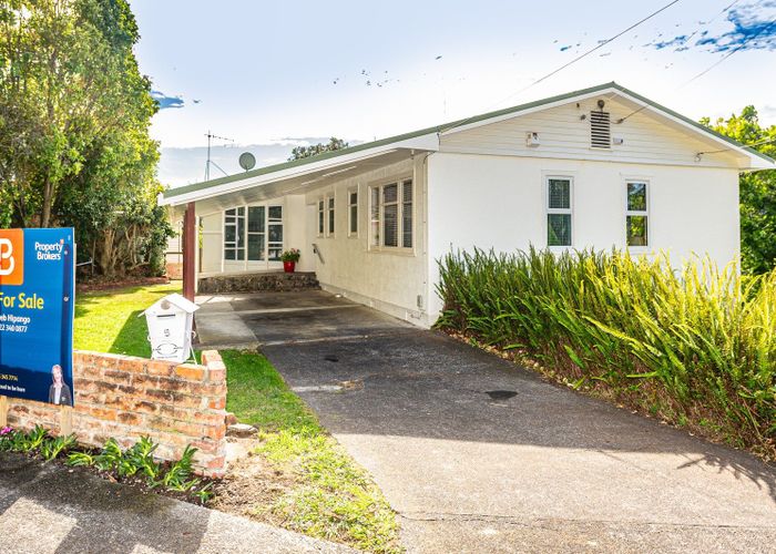  at 5 Durie Vale Road, Durie Hill, Whanganui