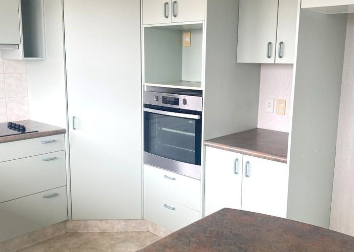  at 35A Three Mile Bush Road, Kamo, Whangarei