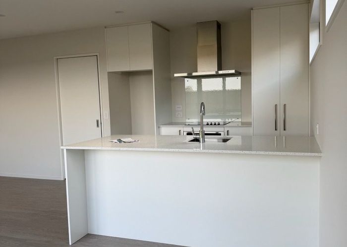  at 11 Benrogan Drive, Halswell, Christchurch