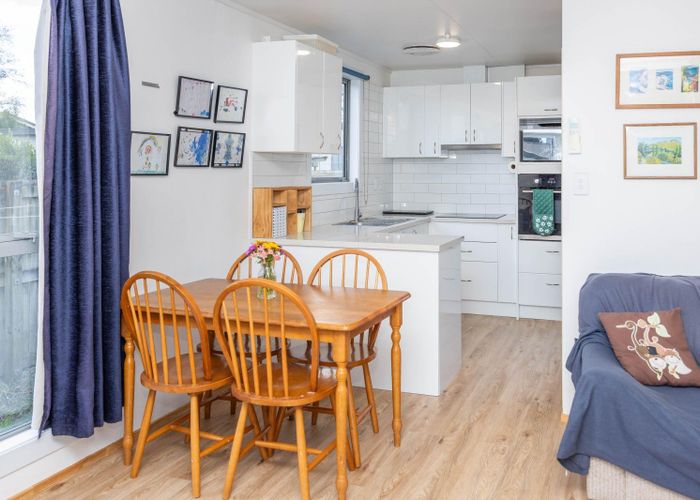  at 12B Vernall Street, Nawton, Hamilton, Waikato