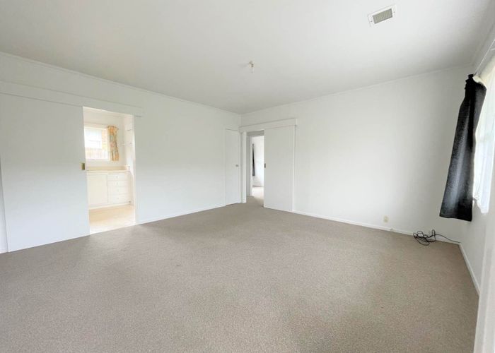  at 3/16 Mt Smart Road, Royal Oak, Auckland City, Auckland