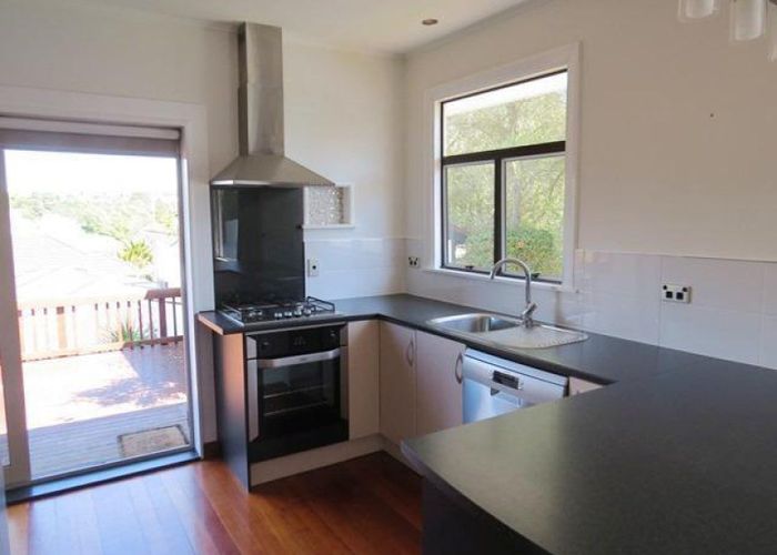  at 4 Awanui Street, Merrilands, New Plymouth, Taranaki