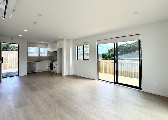  at 30E Mack Place, Papakura, Papakura, Auckland
