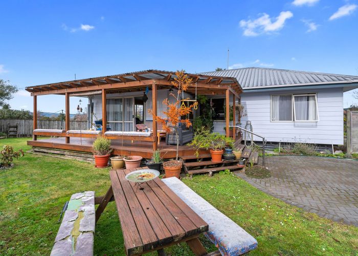  at 5 Amethyst Place, Pukehangi, Rotorua, Bay Of Plenty
