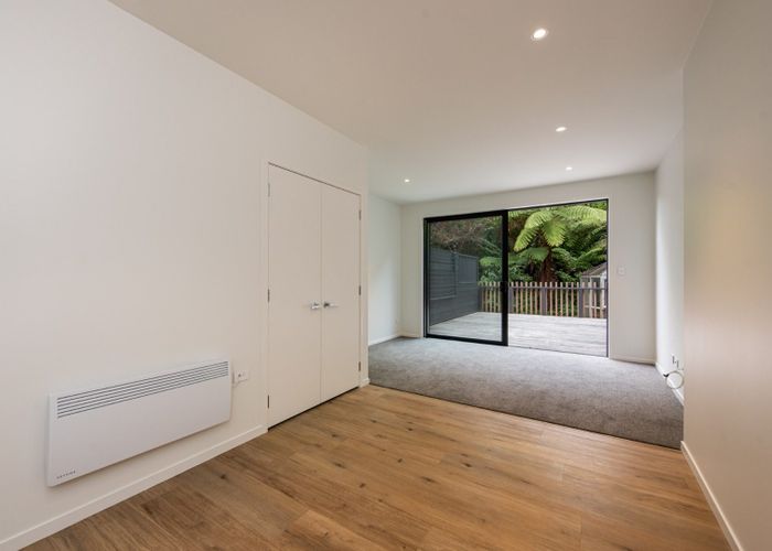  at 3 Rato Rise, Waiwhetu, Lower Hutt, Wellington