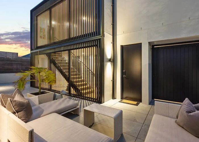  at 314A Hurstmere Road, Takapuna, Auckland