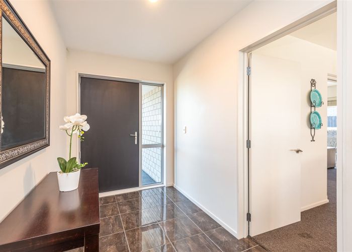  at 29 Napier Drive, Wigram, Christchurch