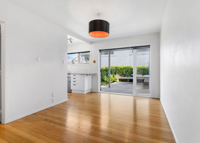  at 1/89 Richmond Road, Grey Lynn, Auckland City, Auckland