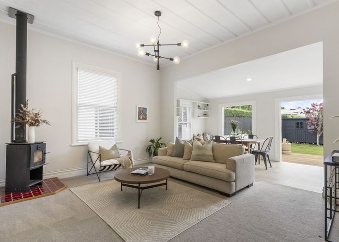  at 20 Cooper Street, Grey Lynn, Auckland City, Auckland