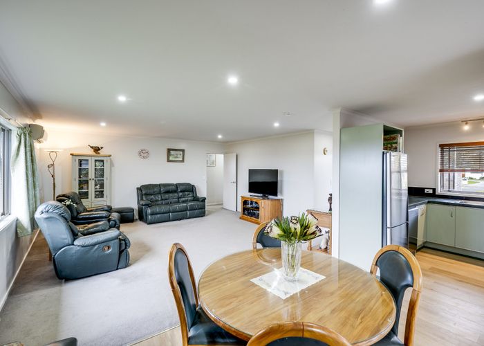  at 17 Mcnaughton Place, Onekawa, Napier