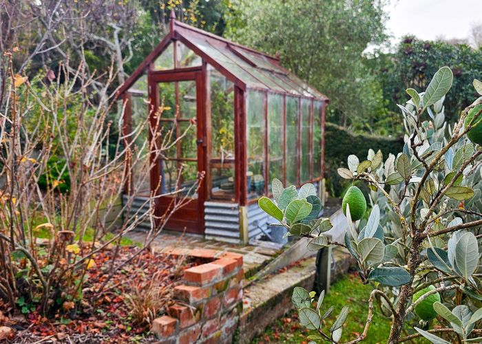  at 172 Gladstone Road, Dalmore, Dunedin, Otago