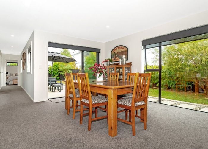  at 400 Aberdeen Road, Gisborne, Gisborne