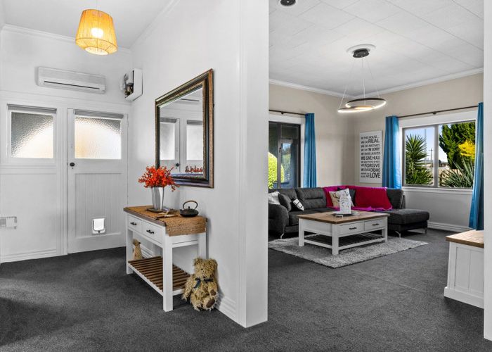  at 923 Railway Road, Raureka, Hastings, Hawke's Bay