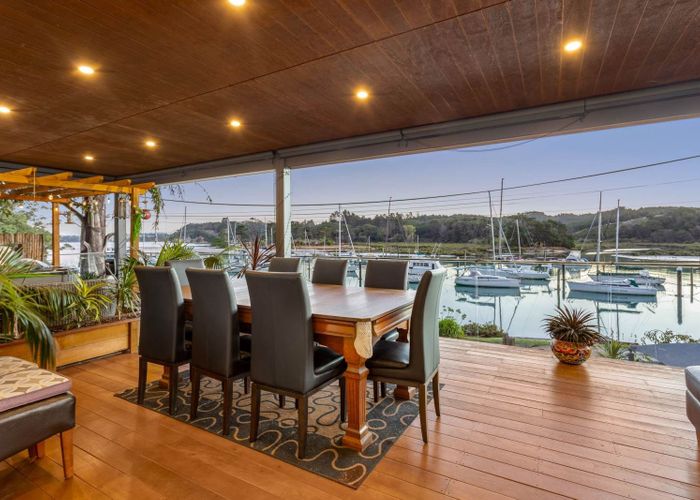  at 264 Wade River Road, Arkles Bay, Rodney, Auckland