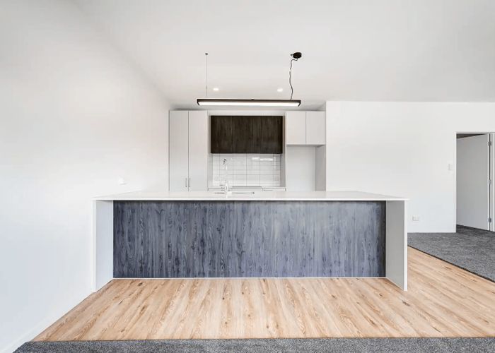  at 61 Hayfield Way, Karaka, Franklin, Auckland