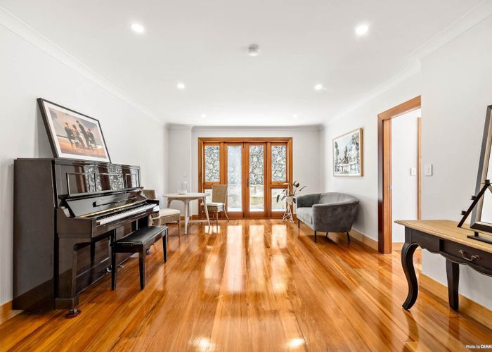  at 110  St Andrews Road, Epsom, Auckland City, Auckland