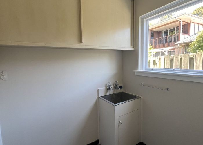  at 25 Bucknell Street, Sockburn, Christchurch